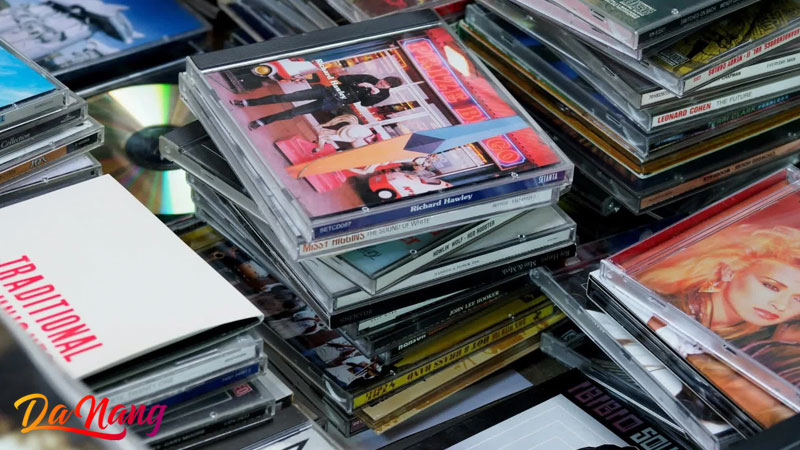 Bach-khoa-9-thanhphodanang