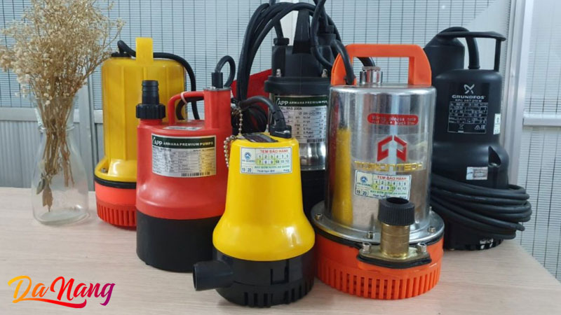 Be-ca-canh-da-nang-thanhphodanang