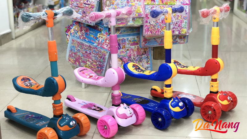 Bibo-mart-1-thanhphodanang