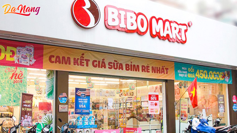 Bibo-mart-thanhphodanang