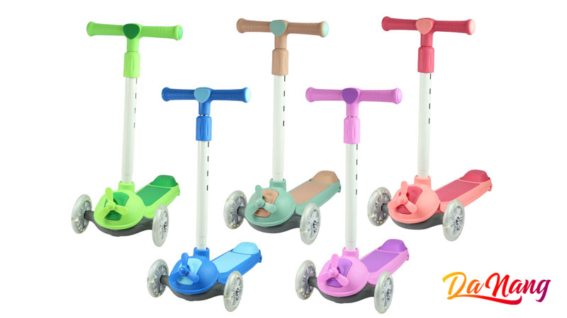 Boba-shop-1-thanhphodanang