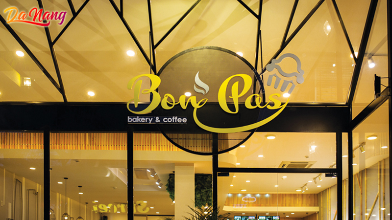 Bonpas-bakery-coffee-thanhphodanang-net