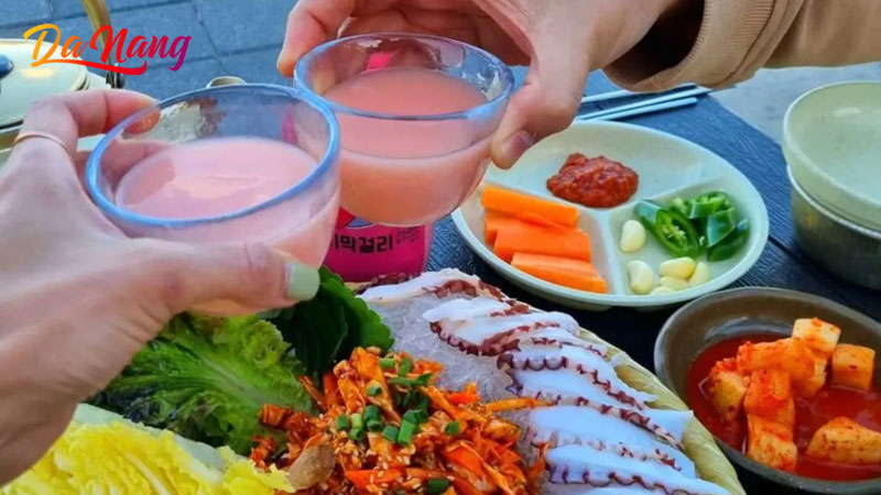 Bop-bu-bu-1-thanhphodanang