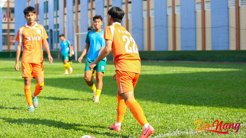 Cau-lac-bo-bong-da-shb-da-nang-thanhphodanang