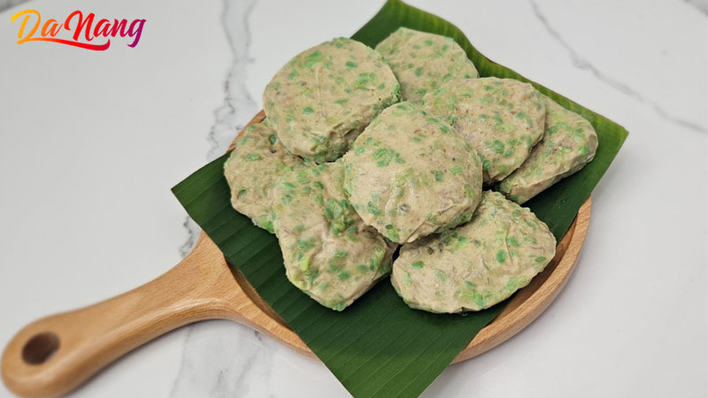 Cha-com-da-nang-1-thanhphodanang