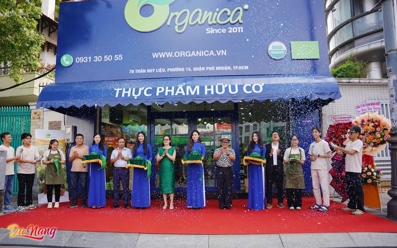 Cong-ty-co-phan-dau-tu-organica-thanhphodanang