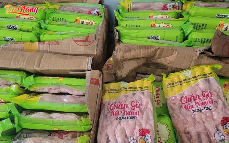 Cong-ty-tnhh-thuc-pham-da-thanh-thanhphodanang