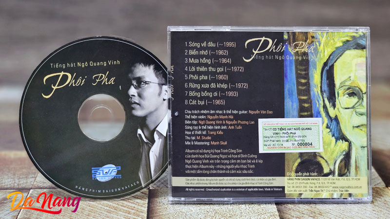 Cua-hang-bang-dia-cd-dvd-thanhphodanang