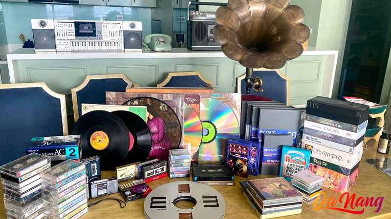 Cua-hang-bang-dia-thien-thai-thanhphodanang