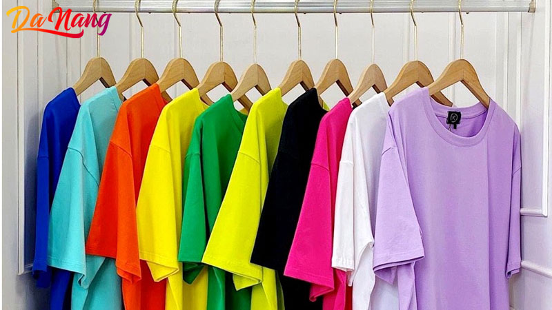 Cua-hang-minh-trang-1-thanhphodanang