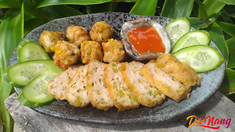 Cua-hang-winmart-1-thanhphodanang