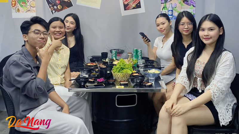 Dagi-korean-food-1-thanhphodanang