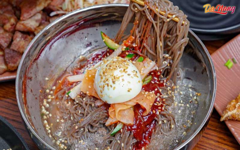 Dagi-korean-food-thanhphodanang