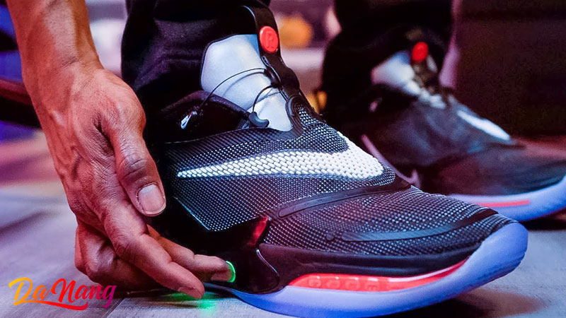 Dai-viet-sport-thanhphodanang