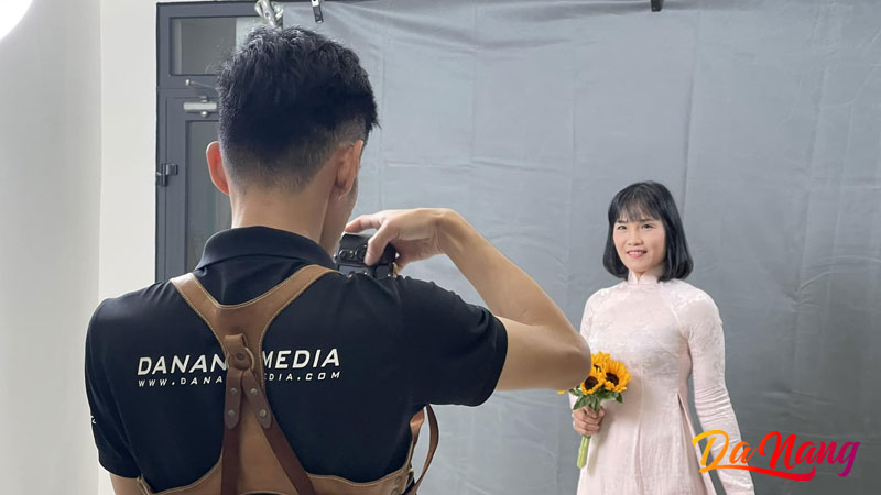 Danang-media-1-thanhphodanang