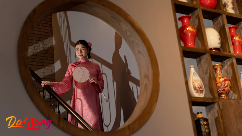 Dino-studio-1-thanhphodanang