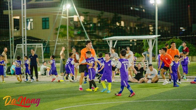 Dream-football-thanhphodanang