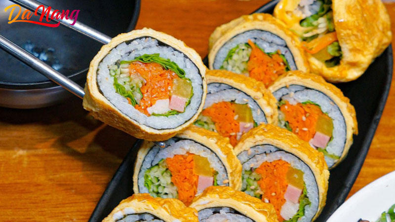 Form-soul-1-thanhphodanang