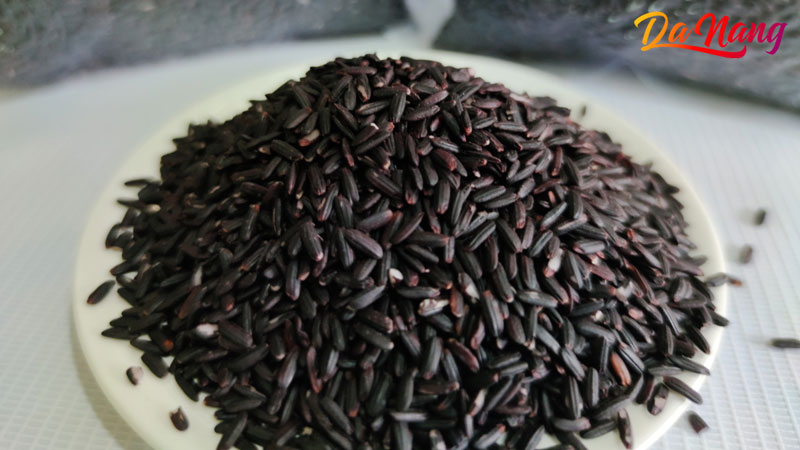 Gao-oi-thanhphodanang