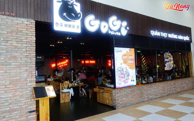 Gogi-house-thanhphodanang