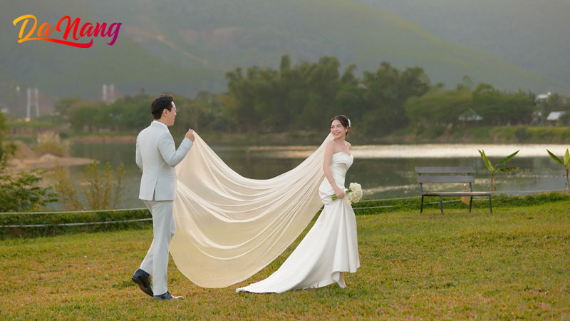 Her-wedding-1-thanhphodanang