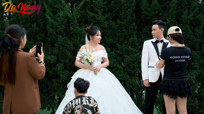 Hongkong-wedding-1-thanhphodanang