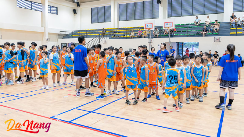 Ikids-danang-thanhphodanang