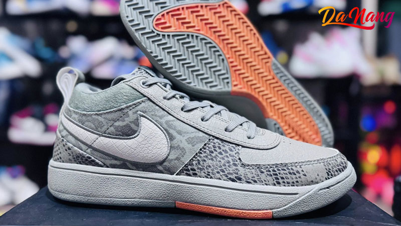 Jushop-thanhphodanang