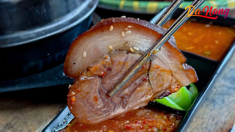 Korea-bbq-house-1-thanhphodanang