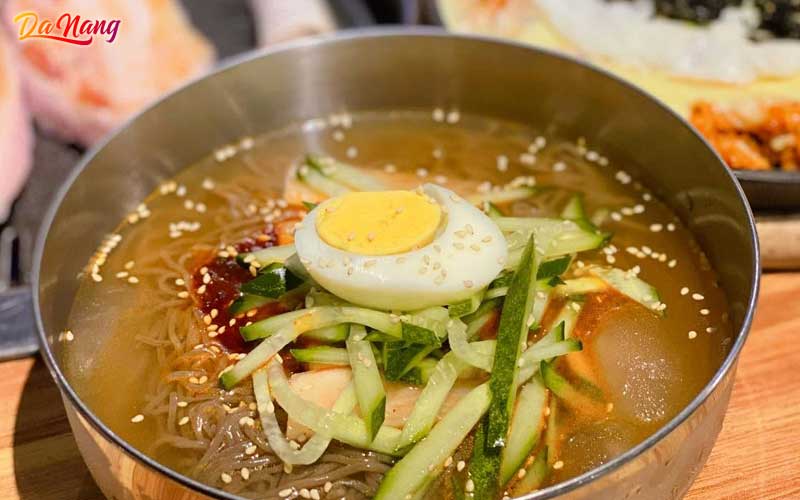 Korean-bbq-gogubnam-thanhphodanang