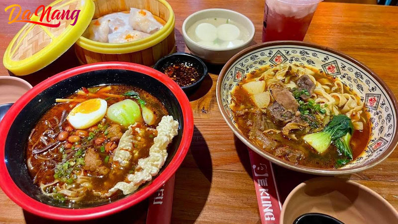 Kung-fu-noodle-da-nang-1-thanhphodanang