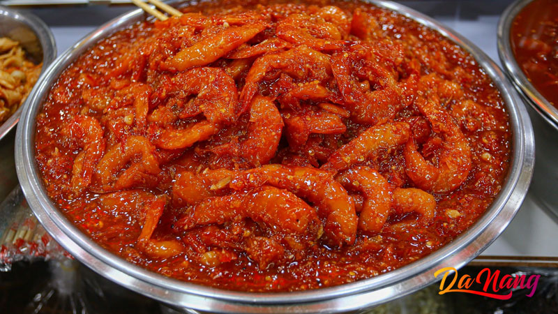 Lotte-mart-da-nang-1-thanhphodanang