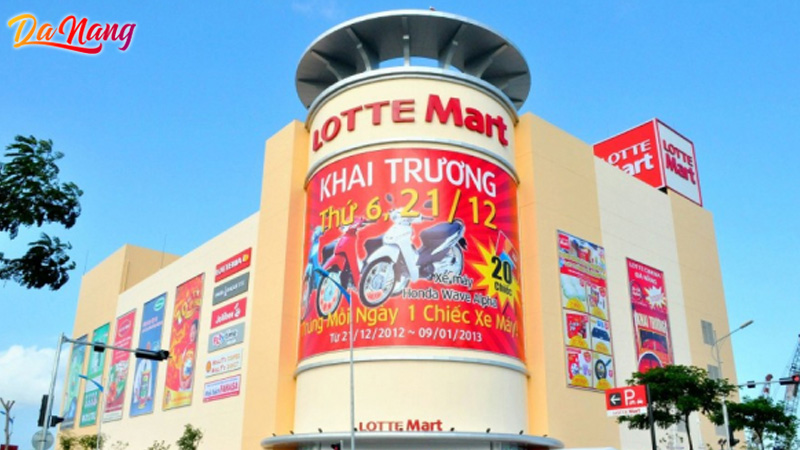 Lotte-mart-thanhphodanang-net