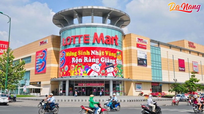 Lotte-mart-thanhphodanang