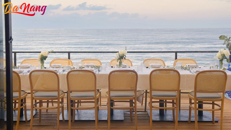 Mad-platter-thanhphodanang