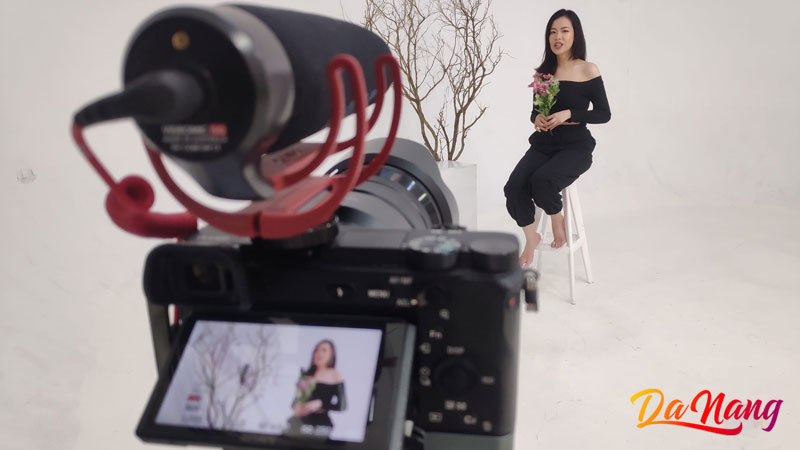 Mahis-studio-1-thanhphodanang