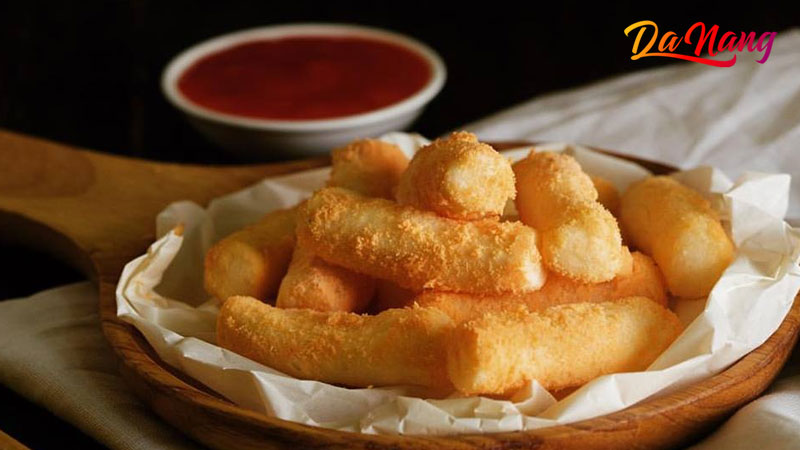 Maru-food-drinks-1-thanhphodanang