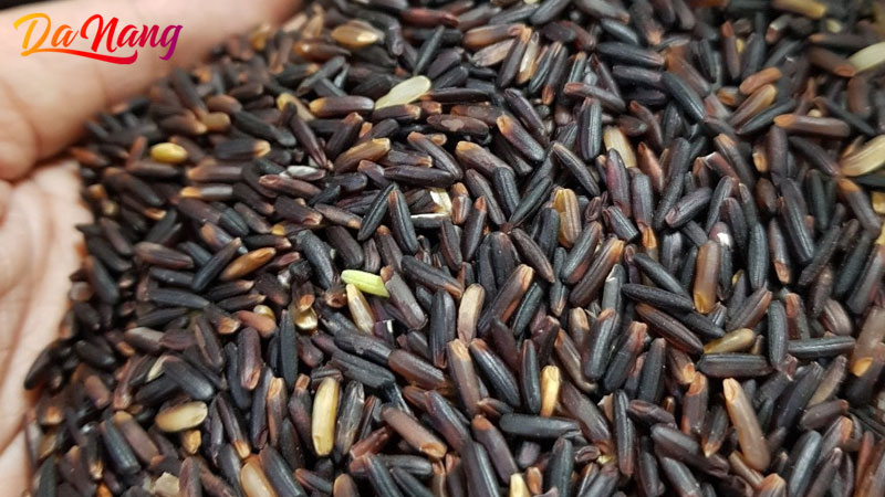 Mega-market-thanhphodanang