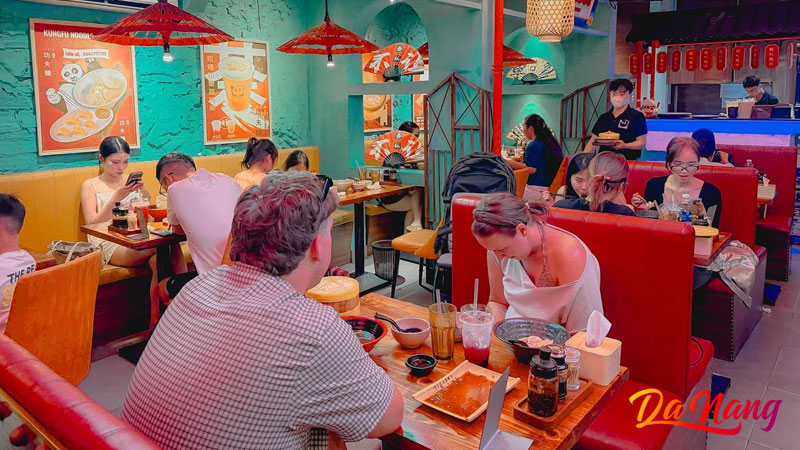 Mi-kungfu-nguyen-van-thoai-1-thanhphodanang