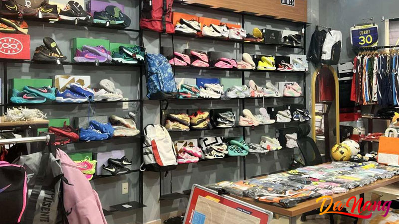 Momo-store-thanhphodanang