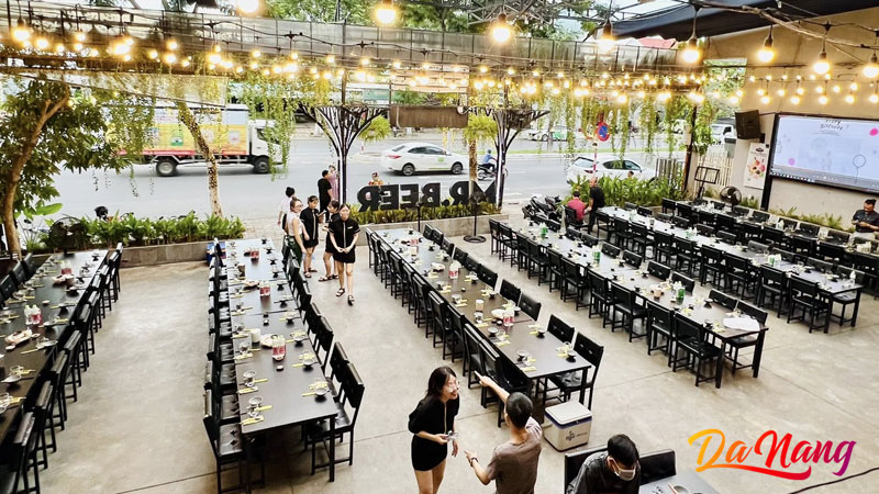 Mr-beer-1-thanhphodanang