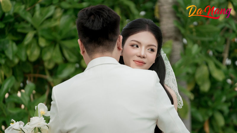 Mthanglee-studio-1-thanhphodanang