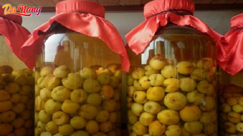 Mua-ruou-tao-meo-o-da-nang