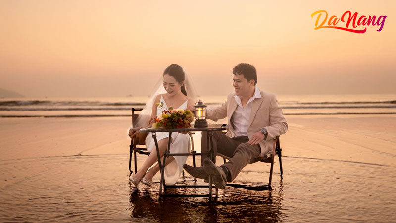 Nary-wedding-1-thanhphodanang