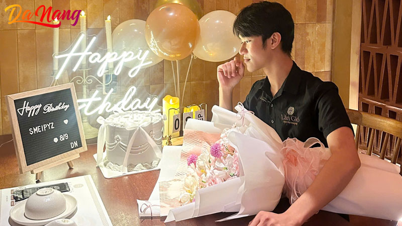 Nha-hang-lan-gio-1-thanhphodanang