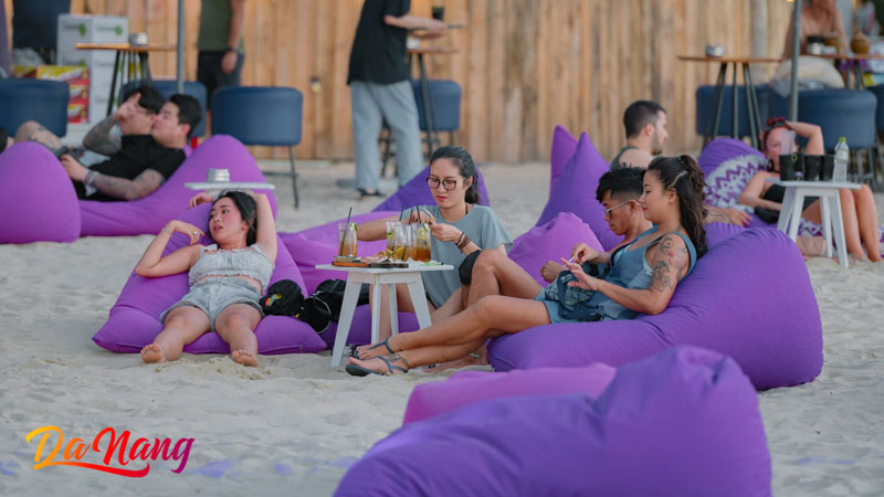 Paradise-beach-da-nang-1-thanhphodanang