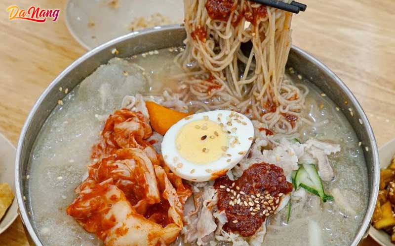 Per-korean-food-thanhphodanang