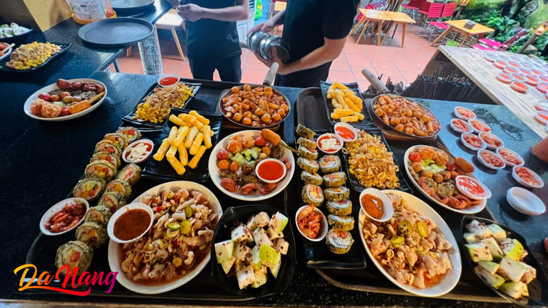 Phuc-drink-1-thanhphodanang