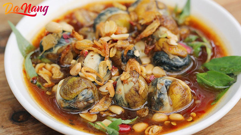 Quan-64-1-thanhphodanang