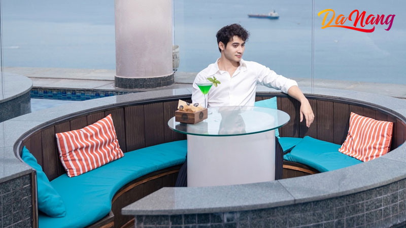 Quan-cafe-horizon-bar-1-thanhphodanang